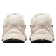 Nike V5 RNR